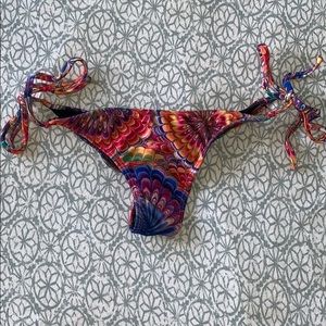 3/35$🛍Kaikini bikini bottoms